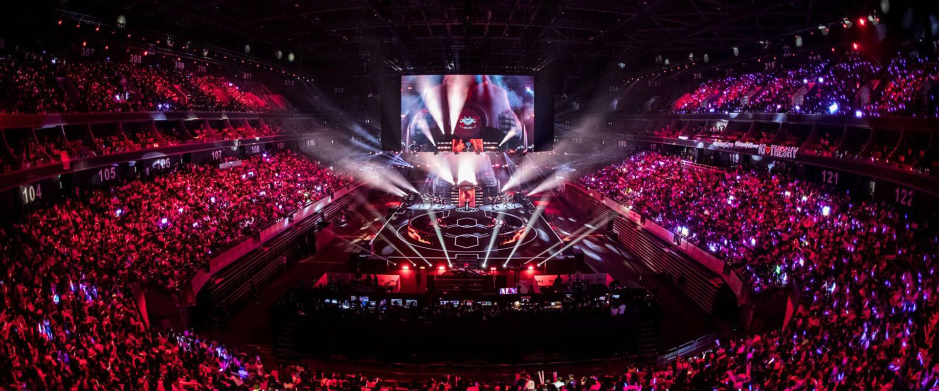 Best Selling Product